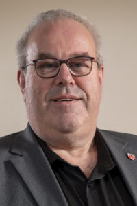 jan kuhnert