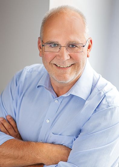WK 02 - Nils Forberger