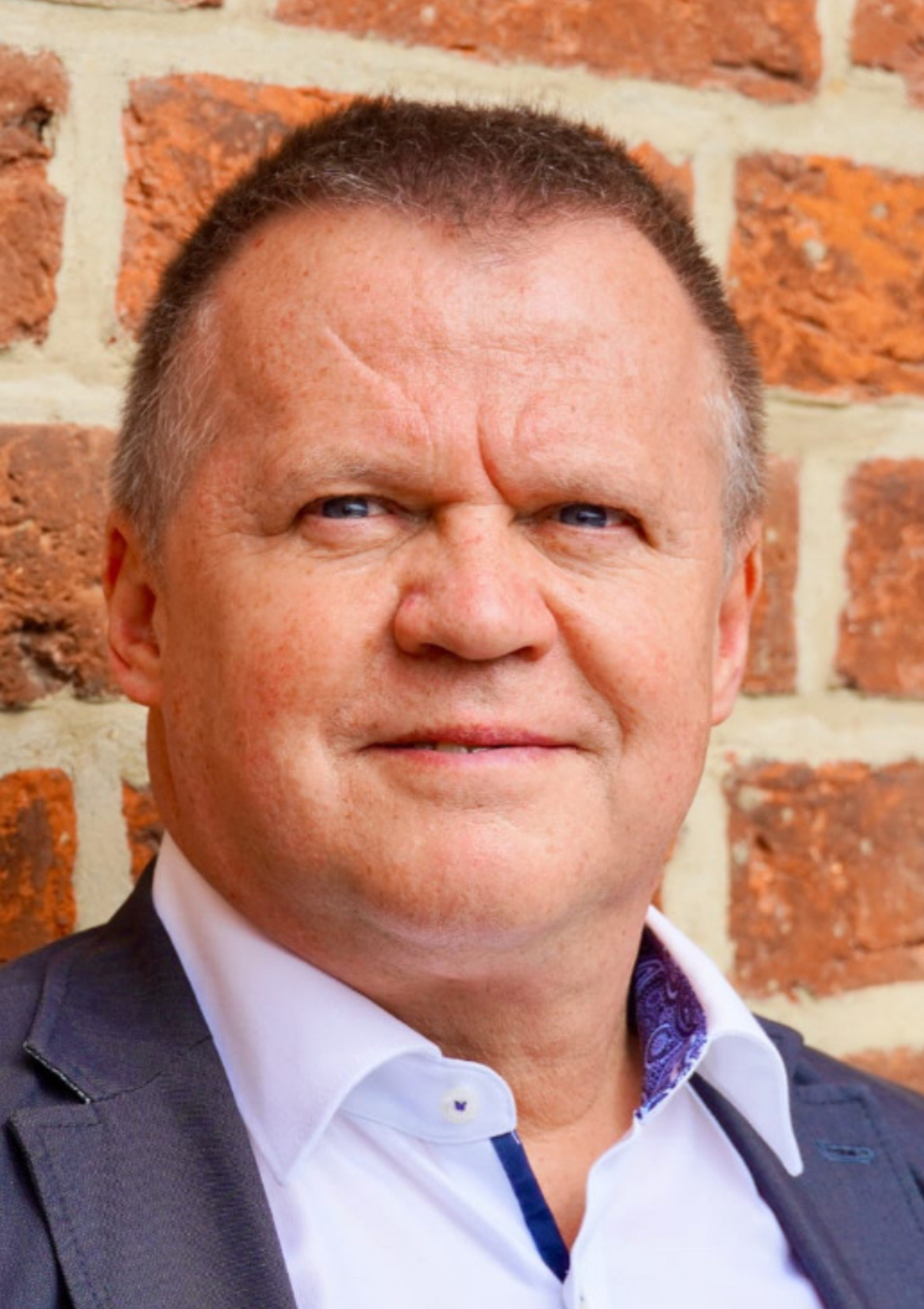 WK 03 - Thomas Schröder